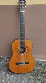 chitarra classica