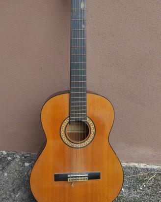 chitarra classica