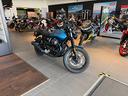 moto-guzzi-v7-stone