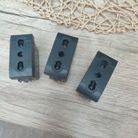 prese  Ticino serie living