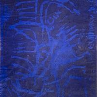 Franca Pisani Opera unica