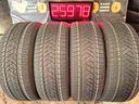 4-gomme-invernali-235-55-19-pirelli-75-dot21