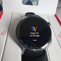 Smartwatch One plus 2