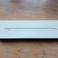 Smart pen Redmi
