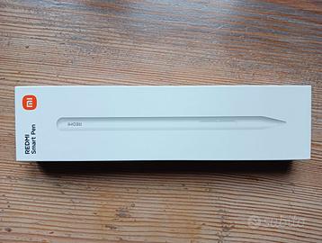 Smart pen Redmi