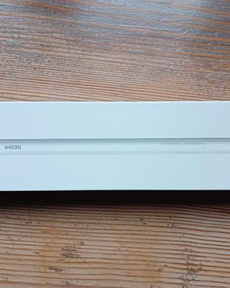 Smart pen Redmi