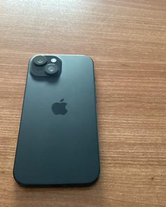 Iphone 15 128 giga