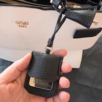 borsa a spalla/a mano guess