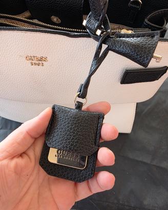 borsa a spalla/a mano guess