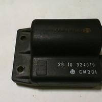 GR. DISP ACCENSIONE ELETTRONICA COD 324019 BOBINA 