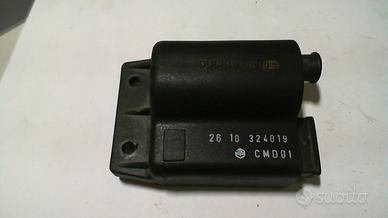 GR. DISP ACCENSIONE ELETTRONICA COD 324019 BOBINA 