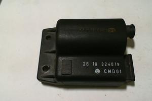 GR. DISP ACCENSIONE ELETTRONICA COD 324019 BOBINA 