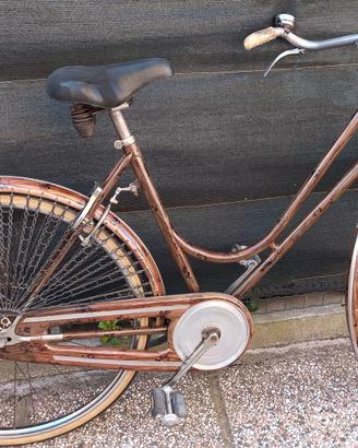 bici vintage 