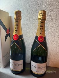 Moet & Chandon