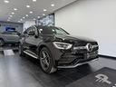 mercedes-benz-glc-300-220-d-38-000km-coupe-premi