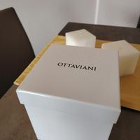 orologio Ottaviani