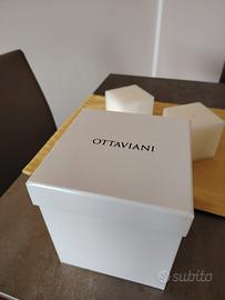 orologio Ottaviani