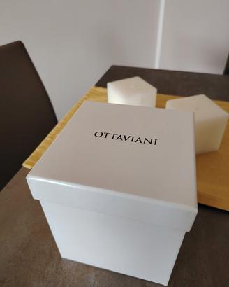 orologio Ottaviani