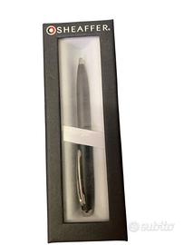Penna Sheaffer nuova