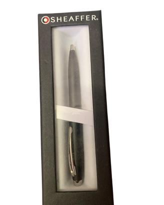 Penna Sheaffer nuova