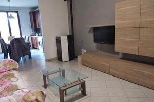 Appartamento Montepulciano Si