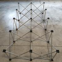 palchetto pedana per orchestra 