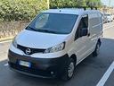 nissan-nv200-1-5-dci-90cv-furgone-n1