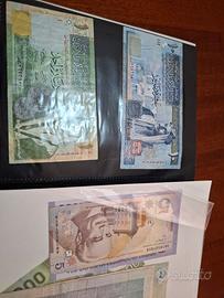 banconote 