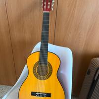 Chitarra