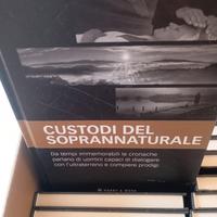 libri