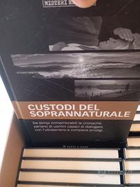 libri