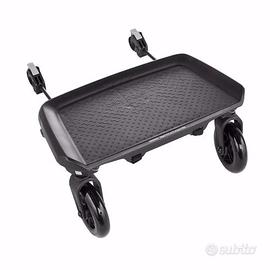 Pedana per passeggino Baby Jogger Glider board