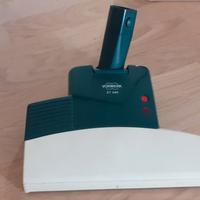 BATTITAPPETO FOLLETTO ET340