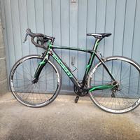 Bici da corsa fondriest tf2