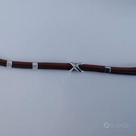 bracciale uomo MARLU '