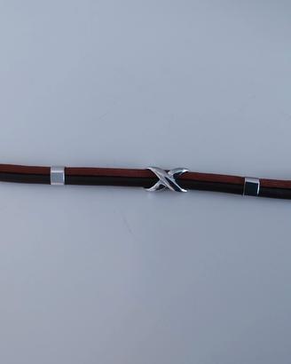 bracciale uomo MARLU '