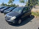 lancia-ypsilon-1-2-argento