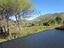 Immagine 30
