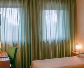 Albergo con ristorante (rif. 68)