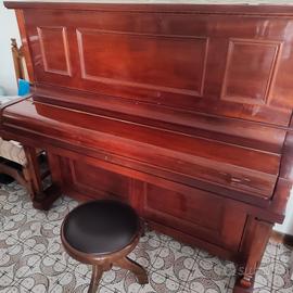 pianoforte BELL LONDON &CANADA