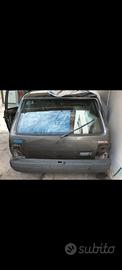 fiat uno turbo ie prima serie ricambi
