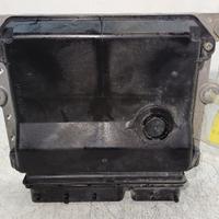 CENTRALINA MOTORE TOYOTA IQ 1° Serie 89661-74161/