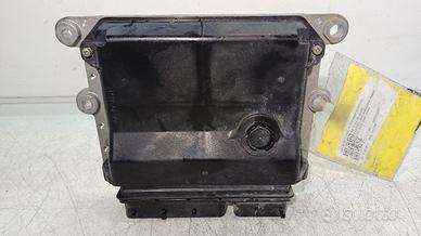 CENTRALINA MOTORE TOYOTA IQ 1° Serie 89661-74161/