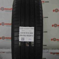1 pneumatico pirelli 225/50 r18 99w su2813