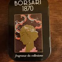 Bossari Fragranze Mignon