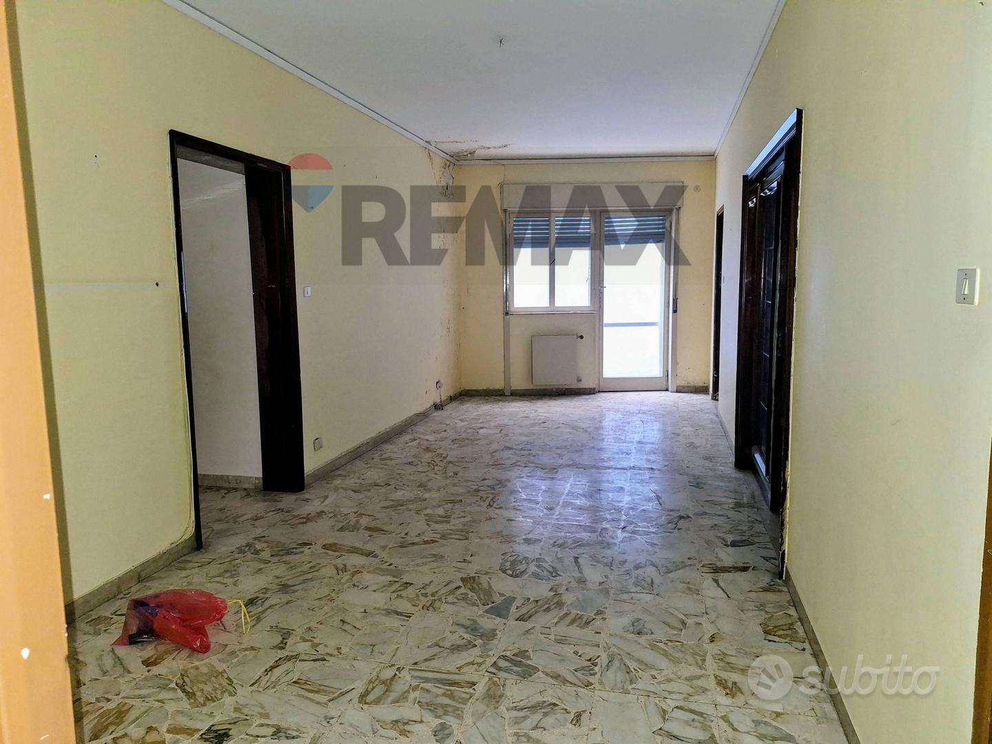 Apartment in RG, Ragusa - Vista 3