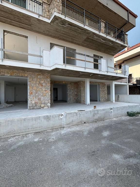 Appartamento – Formia, Castellone - Vista 2