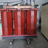 Trasformatore trifase 20000/400 V