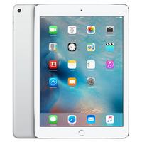 ipad 4gen 32gb display retina wifi+cellular