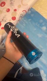 silenziatore krm NUOVO